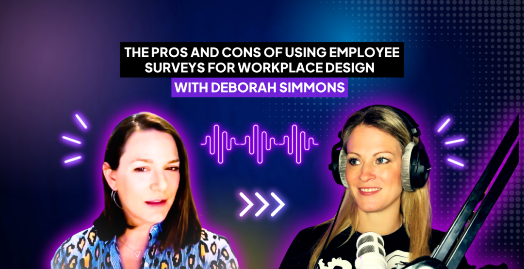 Deborah-Simmons-1