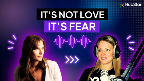 Episode-8-Deborah-Simmons
