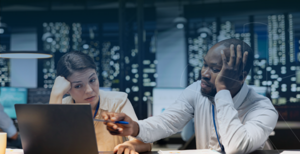 Barclays Bank RTO mandate HubStar