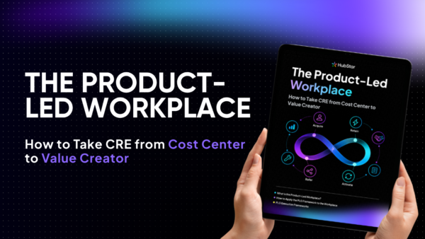 PRODUCT-LED-WORKPLACE-