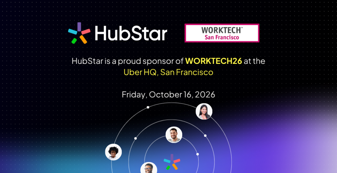WORKTECH26