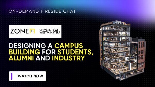 Webinar-Banners-72