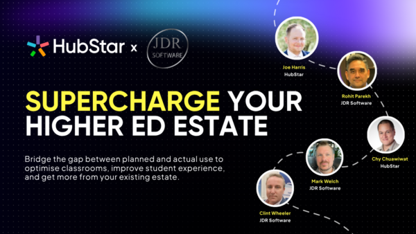 Webinar-Banners-73