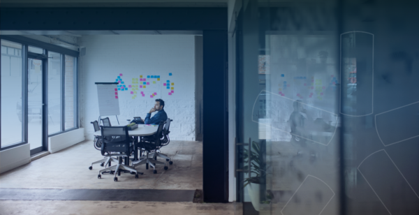 Why you can't trust your space utilization data