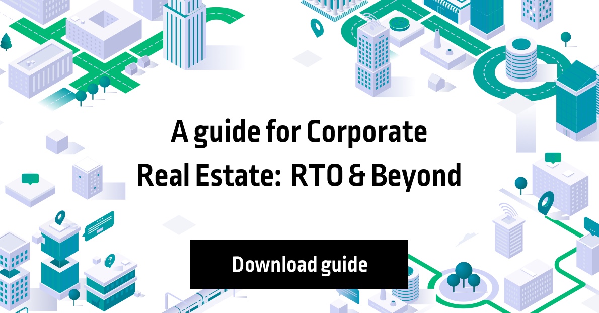 planning For The New Norm A Guide To Rto And Beyond 1