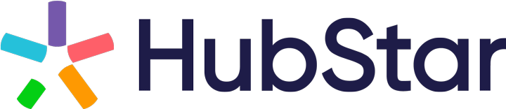 Hubstar Logo 1