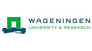 Wageningen Ur Logo