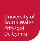 Blogclient Interview Universityofsouthwales 2