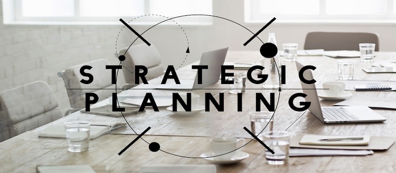 Hubstar Strategic Planning University1