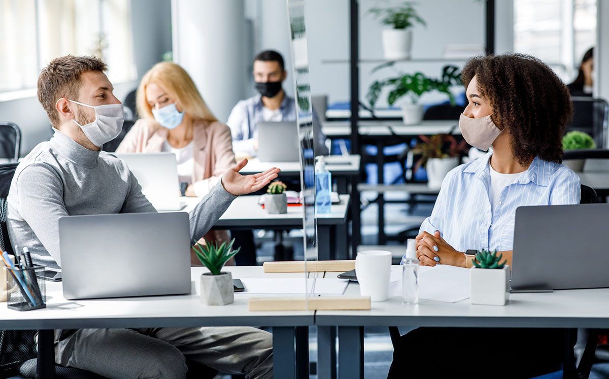 Introduction To Microsoft Office - PWC Training