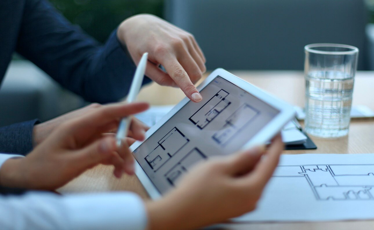 Hubstar Cut Corporate Real Estate Costs In 2023