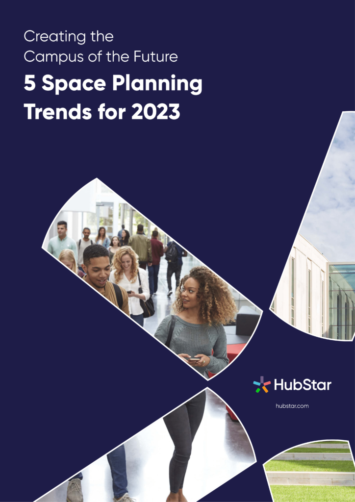 5 Space Planning Trends for 2023