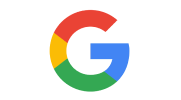 Logo=g