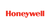 Logo=honeywell