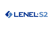 Logo=lenel
