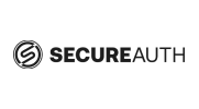 Logo=secure