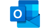 Outlook Logo 1