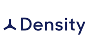 Density Logo