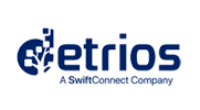 Detrios Logo
