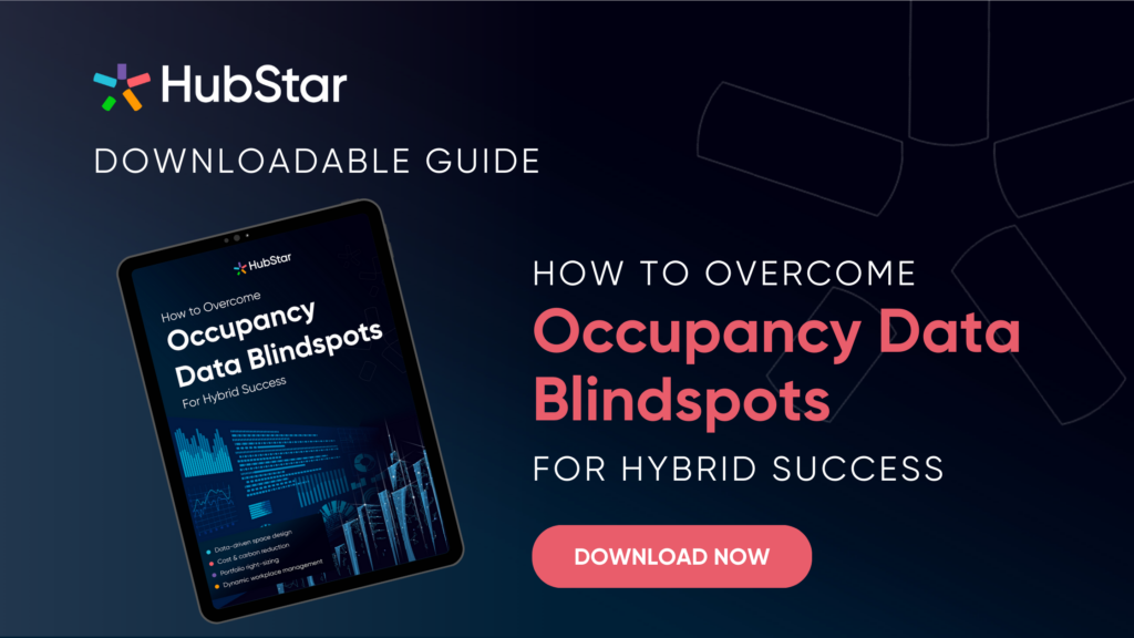 Occupancy Blindspots Guide Cta