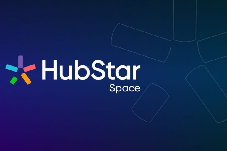 HubStar Launches a Revolutionary Space Management Platform that Solves