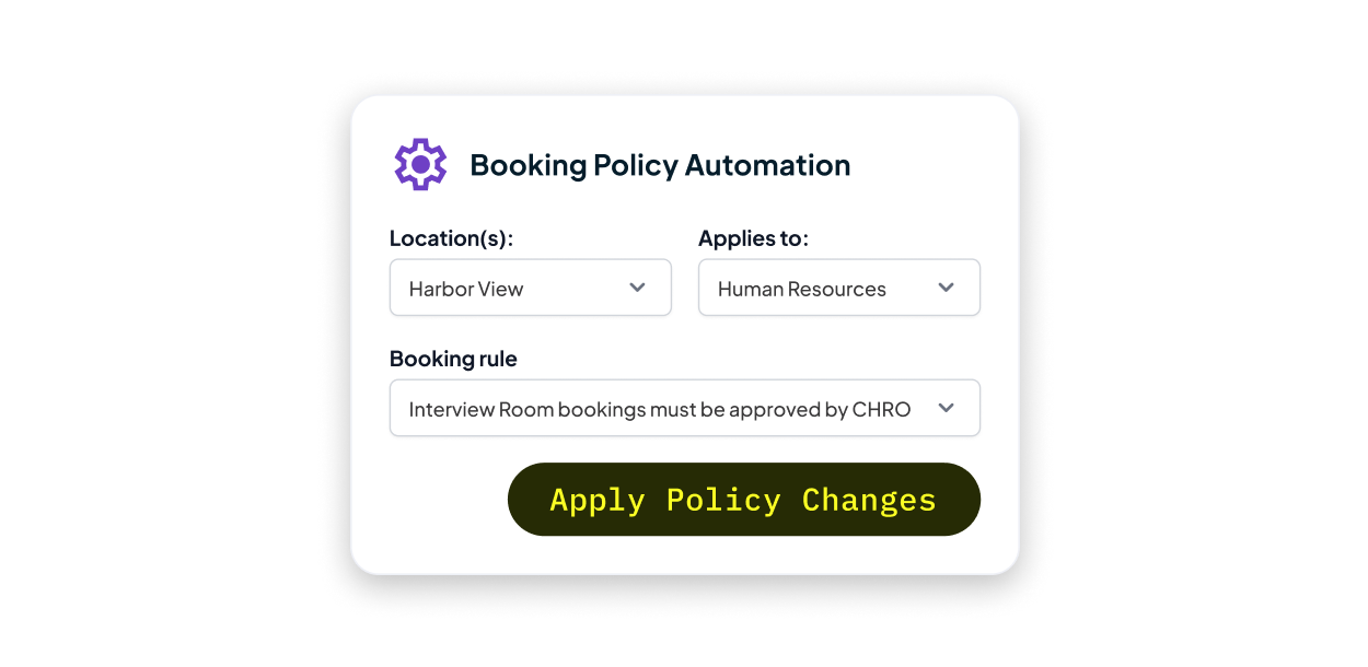 Booking-Rules-Large
