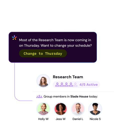 Connect-Page-_-Employee-wellbeing