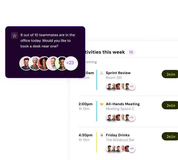 Connect-Page-_-Purposeful-Attendance