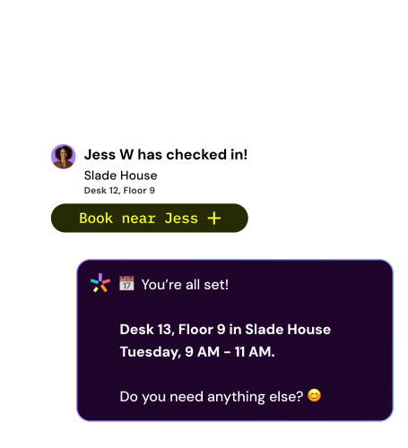 Desk-Booking-_-AI-digital-assistant