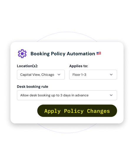 Desk-Booking-_-Booking-rules-notifications