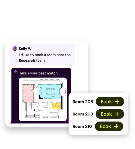 Desk-Booking-_-Meeting-room-scheduling