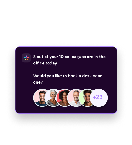 Desk-Booking-_-Team-collaboration