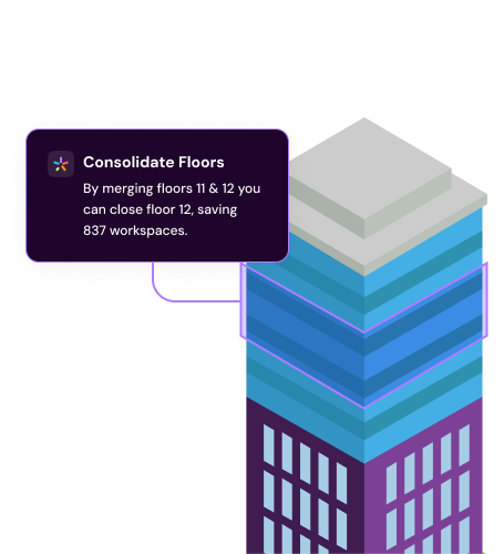 Frame-1272629653