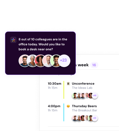 Hub-_-Purposeful-Attendance