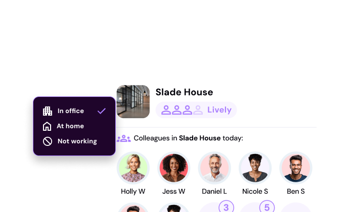 Rooms-_-Collaboration-Productivity