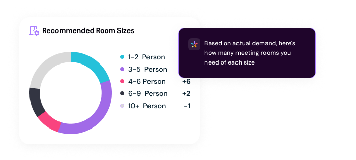 Rooms-_-Space-design-retrofit-1