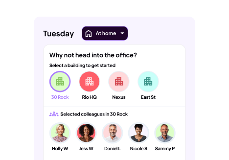 Boost-social-connection-2