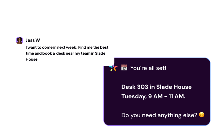 Collab-Productivity-_-AI-digital-assistant
