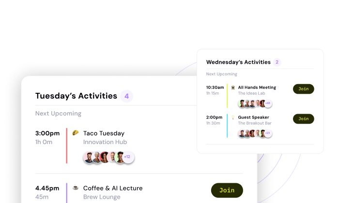 Collab-Productivity-_-Advertise-your-office