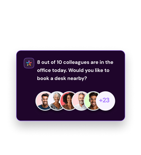 Collab-Productivity-_-Team-collaboration