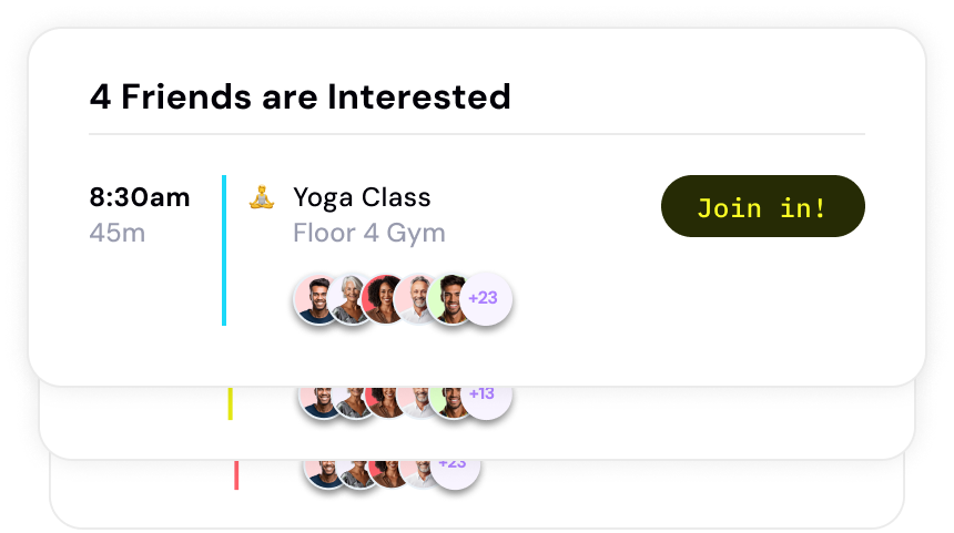 Group-1272628428-2