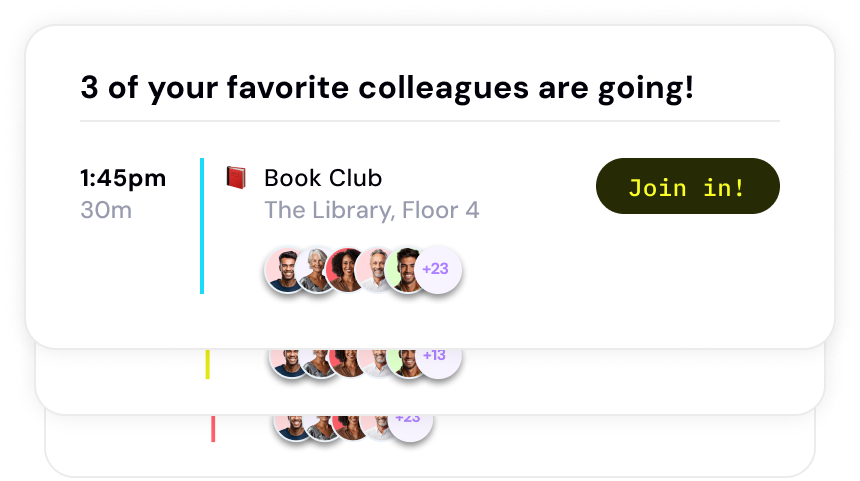 Group-1272628473