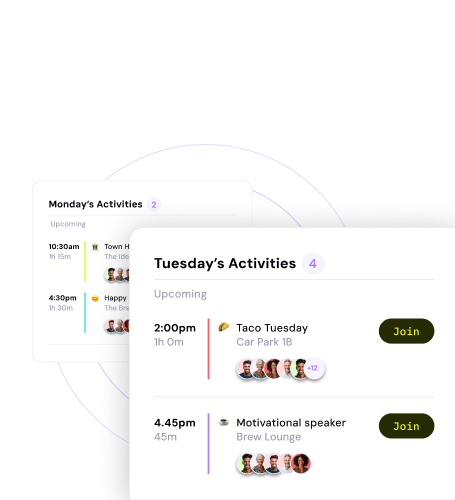 Purposeful-Attendance-_-Advertise-your-office