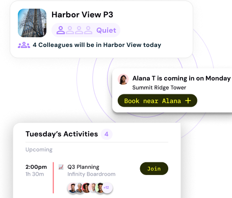Purposeful-Attendance-_-Employee-decision-support-1