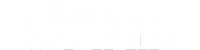 Boston Scientific