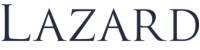 2-1