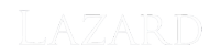 2-2