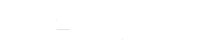 4-2