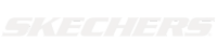 5-2