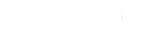 6-2